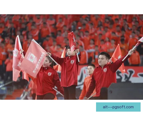 2026赛季中超成都蓉城主场观众人数再创新高热情持续升温