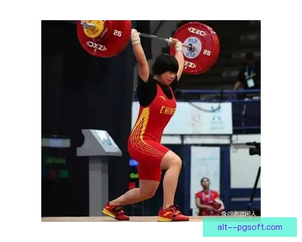 上海申花惜败一分痛失冠军 终极角逐成遗憾回忆