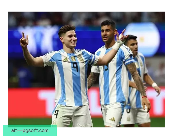 从对阵利物浦的美洲杯赛场解读格列兹曼技术与战术价值表现全景分析