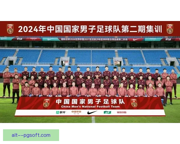 中国队凭借武磊进球战胜对手成功晋级世预赛亚洲区18强赛