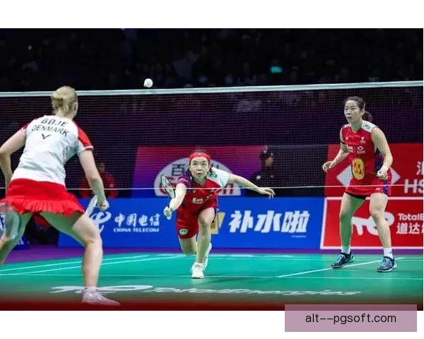 伊朗逆转日本挺进亚洲杯半决赛上演绝杀好戏