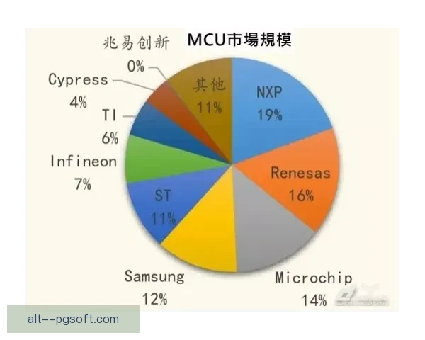 从防守稳定性视角解析美洲杯各队竞技格局对比研究演变趋势分析