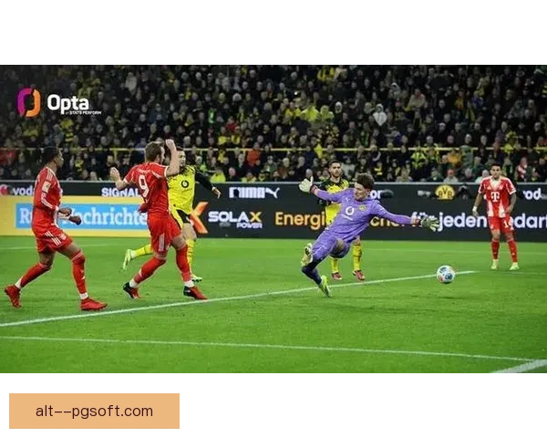 凯恩德甲首秀贡献进球助攻闪耀球场展现强大实力