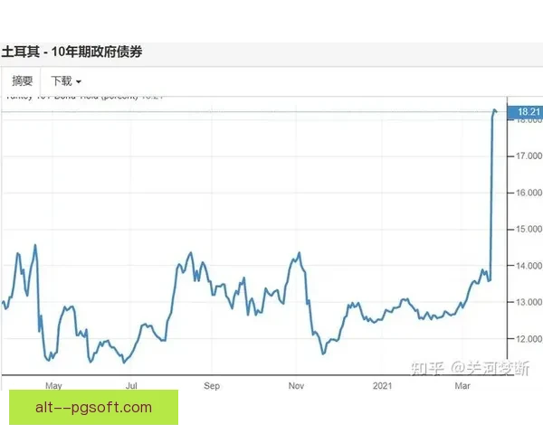 加维对阵韩国亚洲杯关键数据解析揭示比赛胜负背后深层逻辑