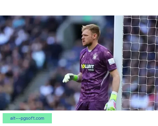 南安普顿成功签下拉姆斯代尔加强门将阵容的全新布局分析