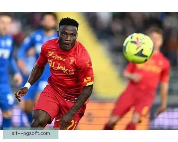 卡普托合同到期告别恩波利意甲老将开启职业生涯新篇章未来走向引关注