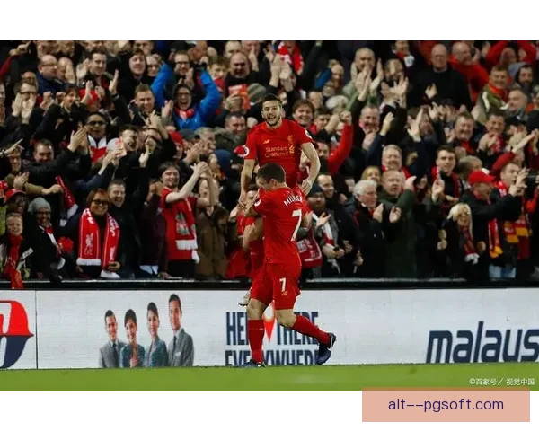 史密斯·罗转会富勒姆成绝对主力揭示英超新星崛起路径