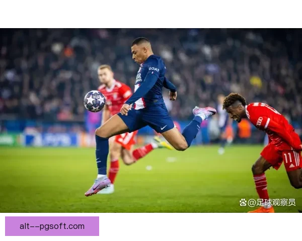 姆巴佩妙传助攻皇马战胜西班牙人展现锋线统治力