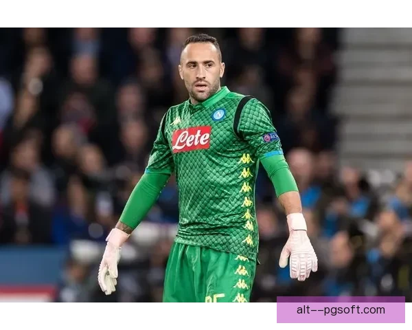 奥斯皮纳伤愈回归国民竞技重新点燃赛场激情