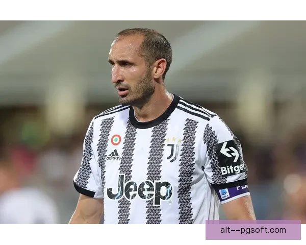 基耶利尼退役后立即加入洛杉矶FC教练团队开创新篇章