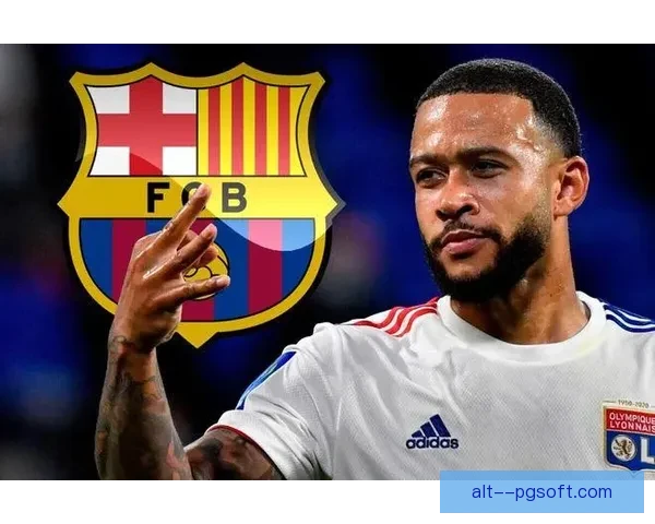 巴塞罗那财务状况改善正式解除转会限购限制