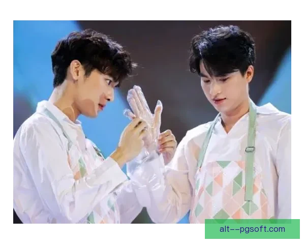 孙兴慜因品牌代言活动现身伦敦街头 引发粉丝热烈围观与关注