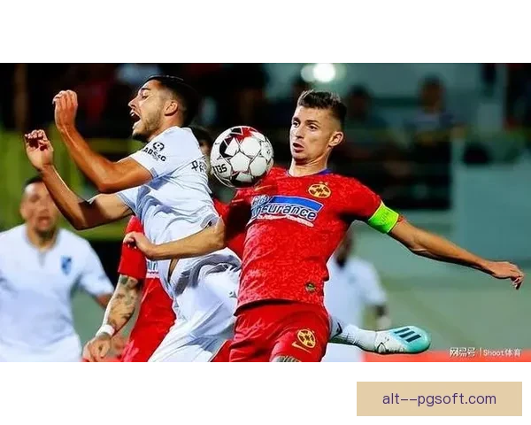 尼斯主场与里尔战平 无缘联赛三连胜 关键时刻错失胜机