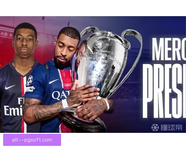 巴黎圣日耳曼确认金彭贝二次手术恢复期延长复出时间再度推迟引发