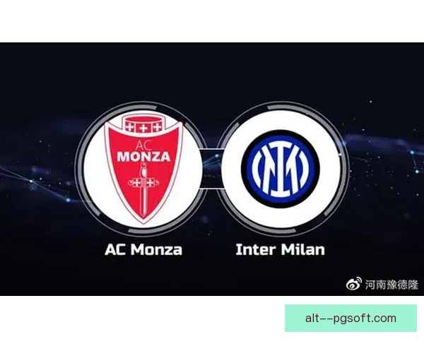 帕拉迪诺突然离任引震动蒙扎重启重建计划意甲黑马未来走向成疑谜