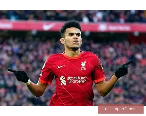 拜仁官宣签下水晶宫天才边锋奥利塞德甲豪门再添速度创造力新武器