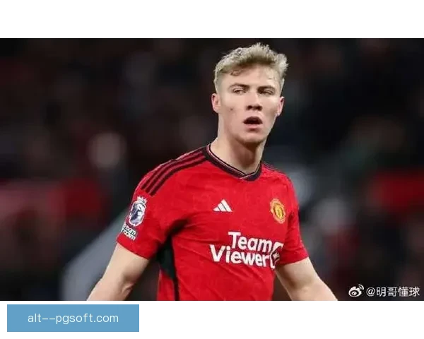 曼联官方宣布签下博洛尼亚前锋齐尔克泽转会费约四千万欧