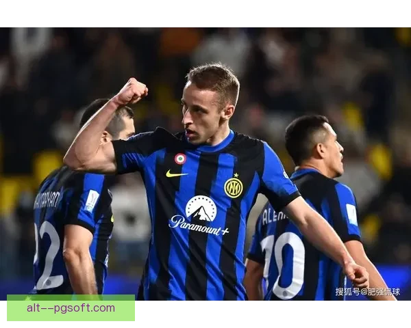 斯卡马卡遭遇十字韧带重伤可能缺席长时间赛季 俱乐部与球迷心急如焚