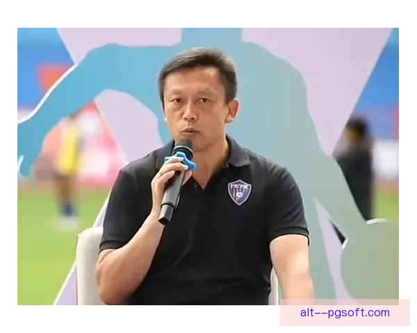 云南玉昆力克群雄斩获中甲冠军成功晋级中超新赛季