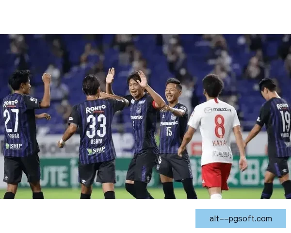 光州FC在亚冠精英联赛中表现抢眼 展现强大实力和潜力