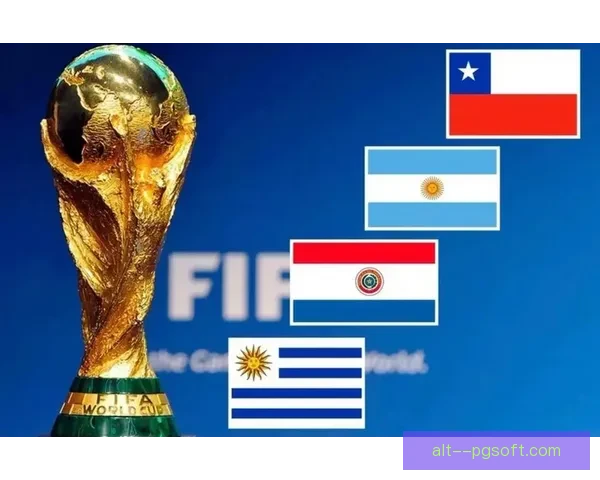 2026世界杯官方票务首轮申请中签率仅5球迷直呼抢票难如中奖