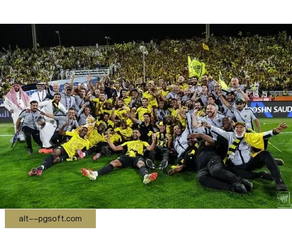 吉达联合豪购迪亚比打造强力中场引领沙特足球新篇章